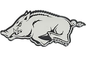 Amazon.de Bestseller: Die beliebtesten Artikel in Sportfan Abzeichen