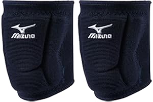 Mizuno LR6 Volleyball Kneepad