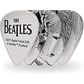 Planet Waves 1Cwh4-10B1 Pena Beatles Revolver Medium