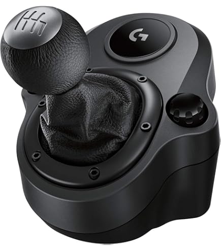 TopCarrier Adattatore Di Alimentazione 8V – Caricabatterie AC-DC Per Sostituzione Logitech L-LD4 (Spina 220V, Cavo 110cm)