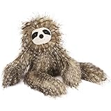 jellycat tarantula