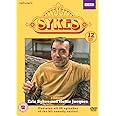 Sykes: The Complete Series [DVD]