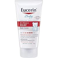 best baby face cream uk