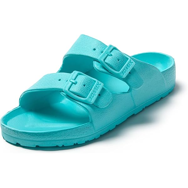 Gomma Ciabatte Di Silicone Ciabatte Da Mare Donna Ciabatte Donna