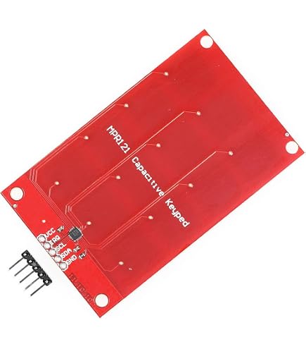 83. Arduino keypad display lcd e relay - PROGETTI ARDUINO