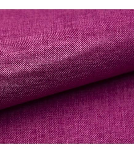 Öko Tex® Lin Marian - Mousse Claire