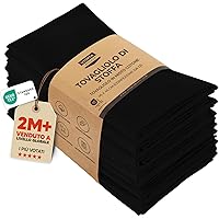 SALVIETTE WIP'ANIOS EXCEL - Nuova - Foto 7