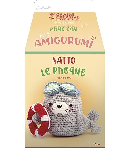 Hatchimals Mystery Mini Peluche - Lot De 5 | Neuf Scellé