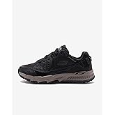 Skechers ARCH FİT ESCAPE PLAN Erkek Siyah Outdoor Ayakkabı