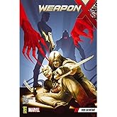 Weapon X 4: Rus Devrimi