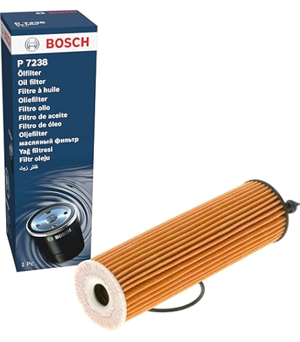 febi bilstein: Giunti trasmissione