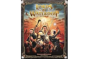 Wizards of the Coast WOTC388510000 Spiel, Black