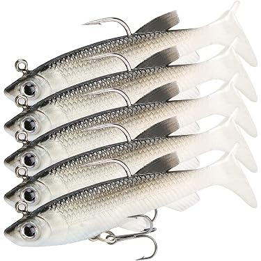 24 hoop net for salt water fish Joy Fish Large Collapsible & Telescopic Landing Net 30