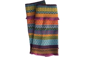 Invero, Merino Mankiety Bo, 100% wełna