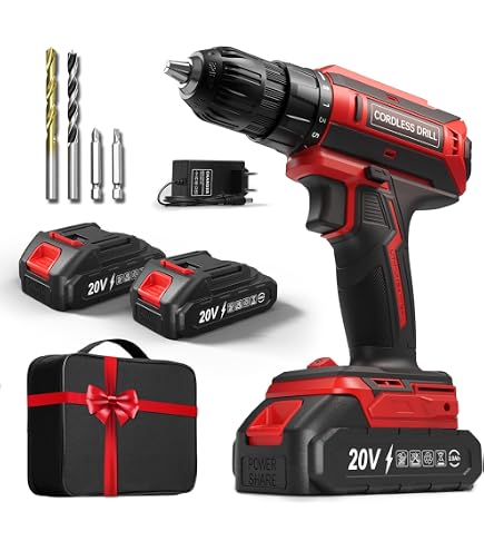 PARKSIDE® Perceuse-visseuse sans fil PABS 20-Li 20V Spécial Édition