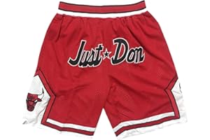 ABRTJCL Pantaloncini Sportivi da Uomo Shorts Pantaloni Corti Uomo Estivi Pantaloncini Running Uomo con Tasche Quick Dry da Uomo per Sport all'Aria Aperta Pantaloncini Uomo Basket