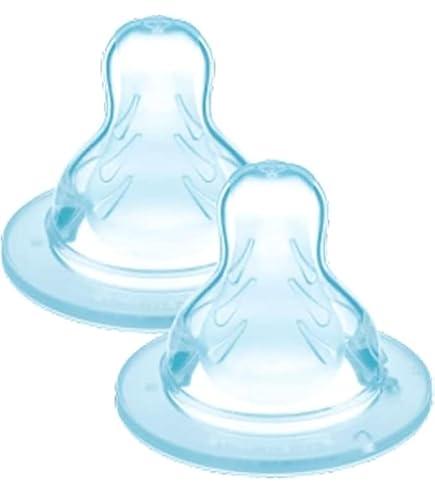 Maniglia Per Coperchio Pentola Anti-Scottatura - Accessorio Cucina Pratico E Sicuro - Foto 9