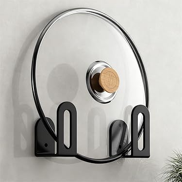 SET DI 3 scaffali per tazze plastica bambino gocciolatore per bottiglie d'acqua EUR 38,63
