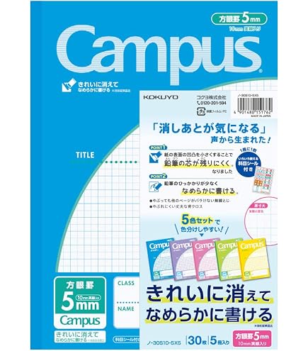 Risma Da 100 Fogli In A4 Favini - 90 Gr - Arancio - Cartolibreria Gianna - 5