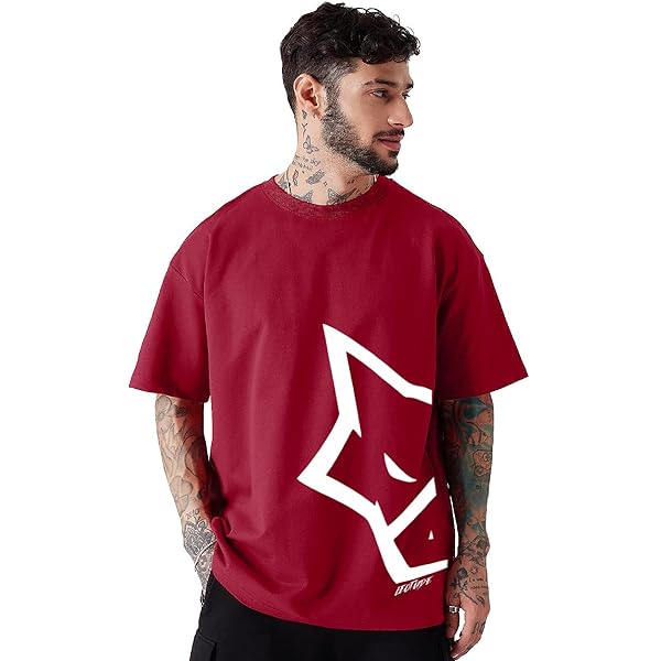 Mister Tee Sudadera 'Pray' En Gris Moteado | ABOUT YOU