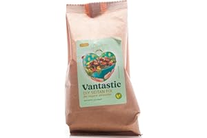 Vantastic Foods Seitan Fix - 250g