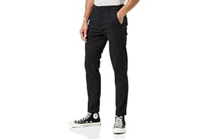 Levi's XX Chino Std II Pantaloni Uomo