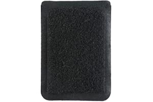 Zolux - Filtro per Pompa Cascata 90, Filtro CA 90 C Cartuccia zeocarb x 2. per Acquario. - ZO-330204