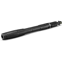 5x Wasserfilter Für Kärcher Hochdruckreiniger K2-K7 – Hochdruckanschluss, Max. 175 Psi, Transparent