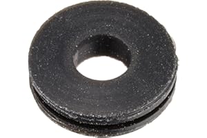 Fissler Guarnizione pentola a Pressione Blu Point Barubugomu, 020-653-00-740/0