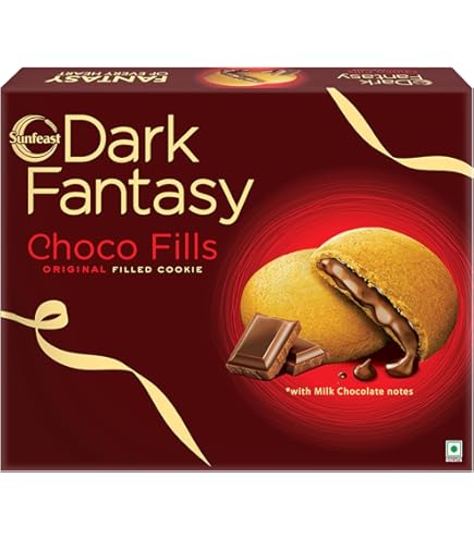 ☆ 1/64 Cocodake Plate ⑤　　　　　　【数量限定】 ☆ 1/64 Cocodake Plate ⑤ 【数量限定】 ☆ 1/64 Cocodake Plate ⑤