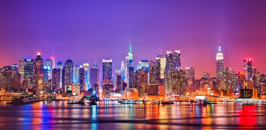 New York HD Wallpapers Amazon.fr Appstore pour Android