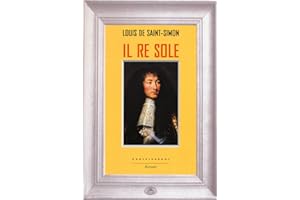 Il re Sole