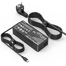 ALIMENTATORE LENOVO PA-1900-72 90W 20V 4,5A THINKPAD E460 20ETA016CD - Foto 11