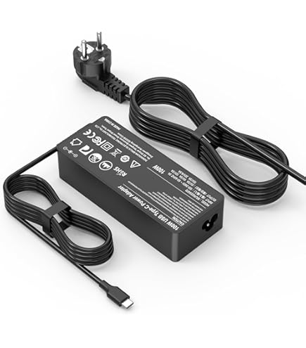 Alimentatore Universale Per Notebook 96W Con 8 Spinotti - 12-24V