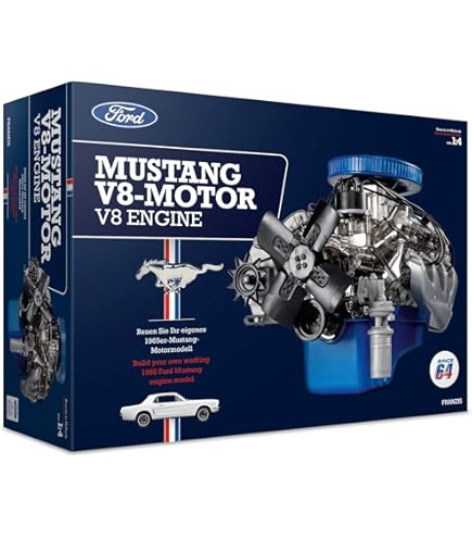 Motore Ke21sp con Avviatore *vrac* Kyosho - 74031zz