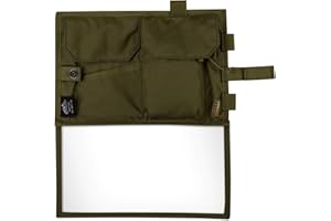 Helikon-Tex Etui na mapę - CORDURA