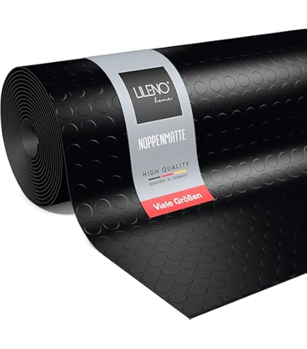 Senza Prezzo Di Riserva - Collana - 18 Carati Oro Giallo - Foto 2