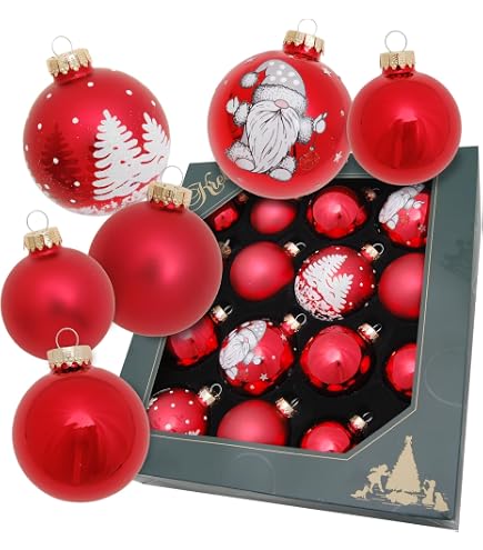 Bambola Di Pezza Lui E Lei Elfo Decorazioni Per Albero Di Natale Decorazione H40 Addobbi Set Da 2 Natalizie Idea Regalo Bambini 78639127