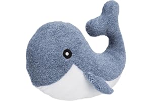 TRIXIE 36040 BE Nordic Wal Brunold, peluche, 25 cm