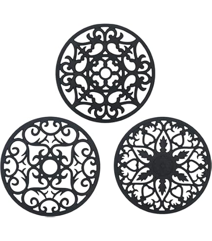 Planche À Découper En Verre Motif Fruitier 20 X 30 Cm[n767