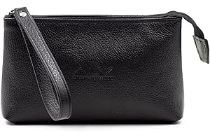 ALV by Alviero Martini - Borsello per uomo