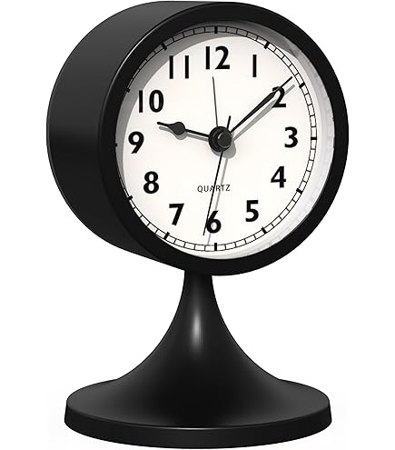 10,2