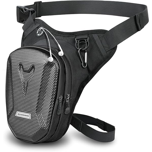 Bivakmuts voor dames en heren, winddicht, warm skimasker, stormmasker, ademend, voor motorfiets, skiën, outdoorsporten, roze, One size