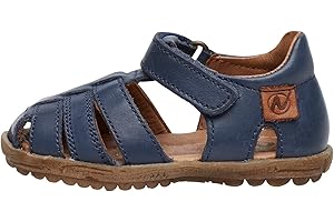 Naturino See, Sandalen für Kinder und Jungen