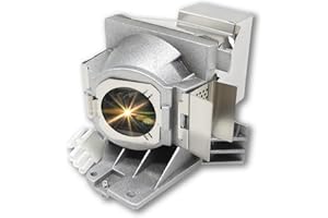 Supermait A++ Qualité pour lampe Benq 5J.JEE05.001 / 5J.JEE05.A01 HT2050 / HT2050A / HT2150 / HT2150ST / HT3050 / W1110 / W1120 / W1210ST / W2000 / W2000+ / W2000w / WP2010 ampoule vidéoprojecteur