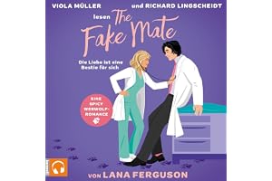 The Fake Mate