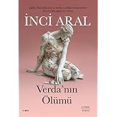 Verda&rsquo;nın &Ouml;l&uuml;m&uuml;