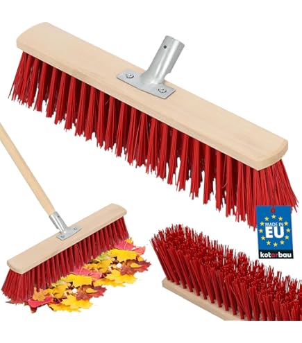 Betra bezem piassava 30cm - Klusspullen kopen? | Laagste prijs online