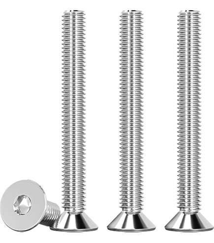 696374_6
