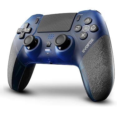 Amazon.in Bestsellers: The most popular items in PlayStation 4